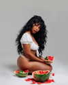 kieraplease Altpins Profile Picture