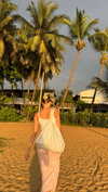 biancanataliie Altpins Profile Picture
