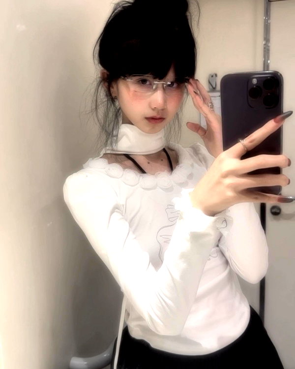 gakioyo instagram image archive image