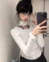 gakioyo Altpins Profile Picture