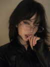 katearucan Altpins Profile Picture