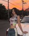 ll.lu1s Altpins Profile Picture