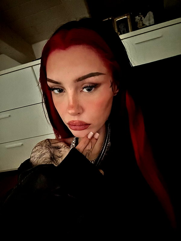 giiuliaxc instagram image archive image