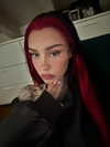 giiuliaxc Altpins Profile Picture