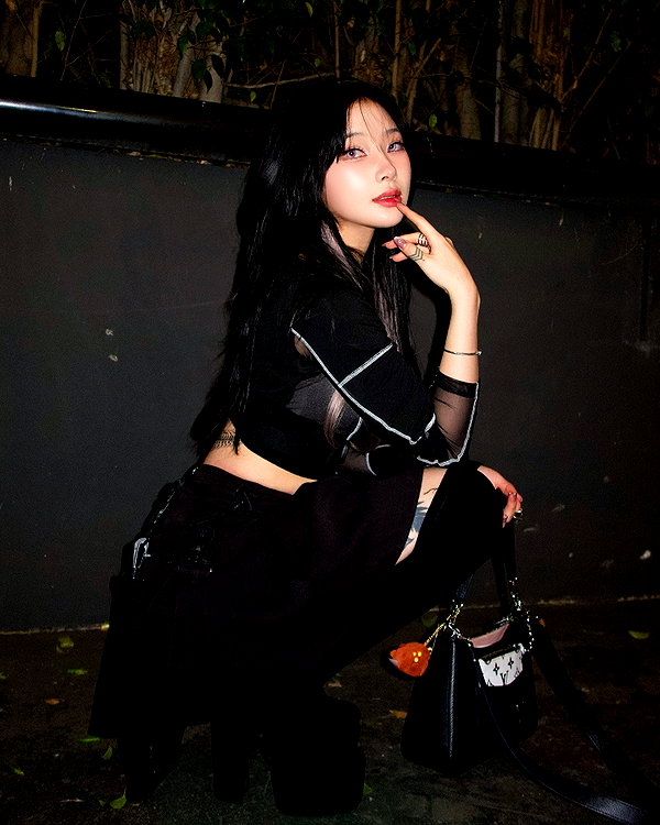 atlaseuu instagram image archive image