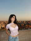 owlydiaa Altpins Profile Picture