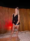ariannachiaravalle_ Altpins Profile Picture