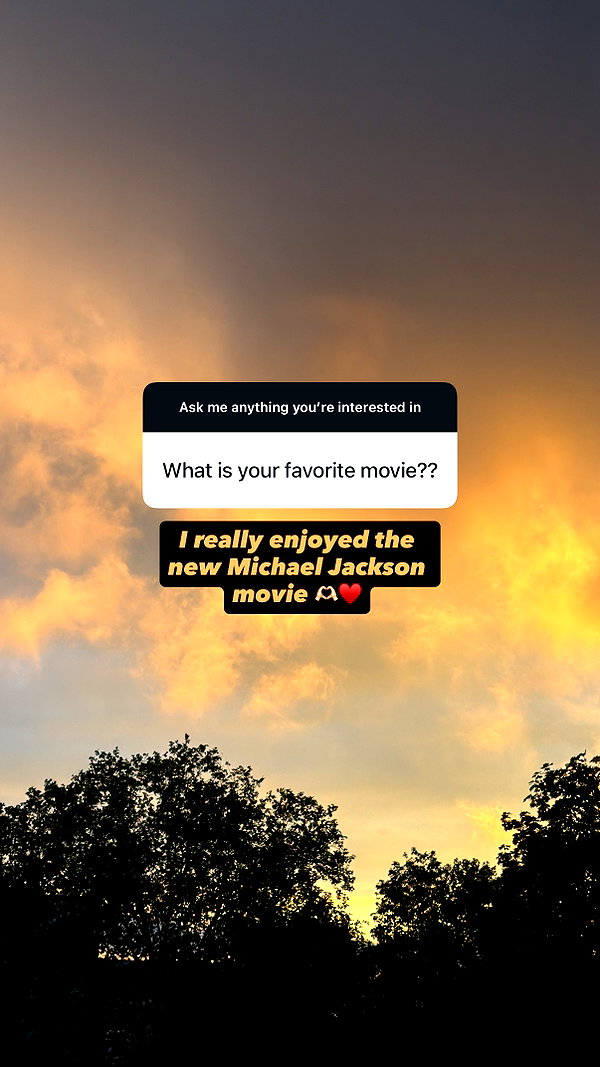 sophielaurenxxo instagram image archive image