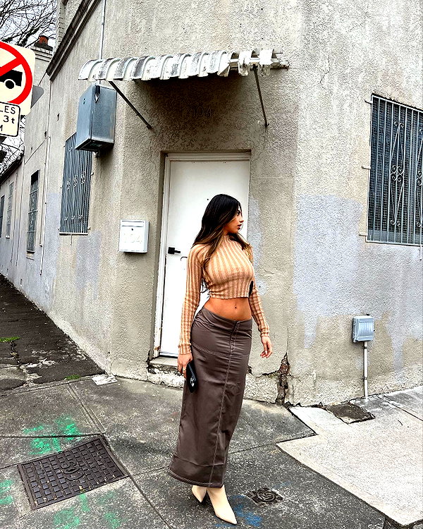 godbless_jess instagram image archive image