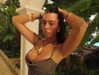 agamohanaa Altpins Profile Picture