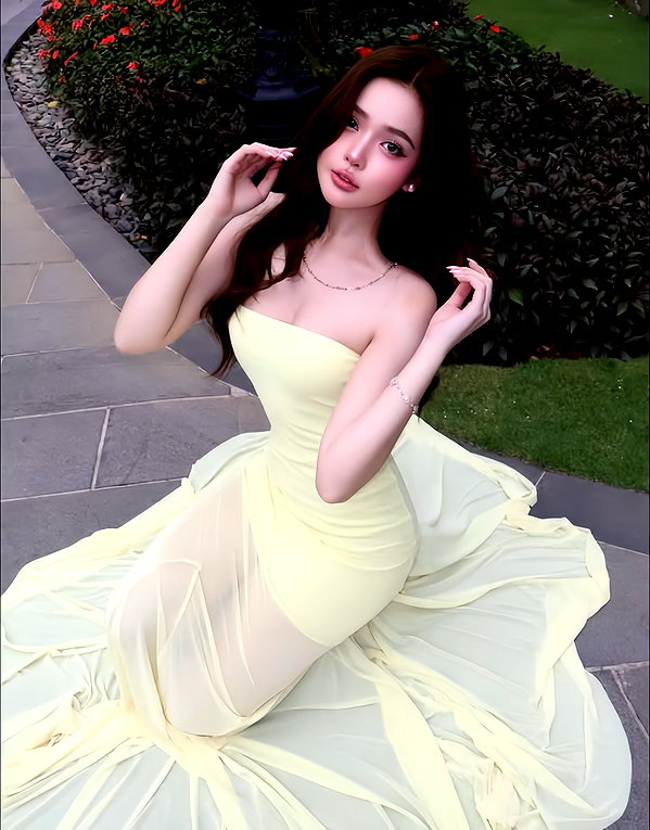 lyhythuedoxinh instagram image archive image
