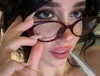 uhgdolls Altpins Profile Picture