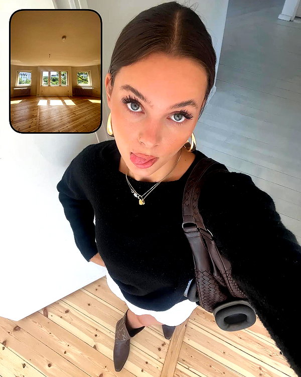 emmaaurora instagram image archive image