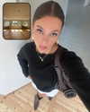 emmaaurora Altpins Profile Picture