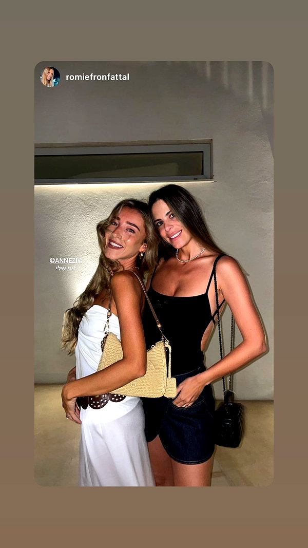 annezivi instagram image archive image