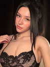 elerievans123 Altpins Profile Picture