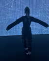 ellaexplicit_ Altpins Profile Picture