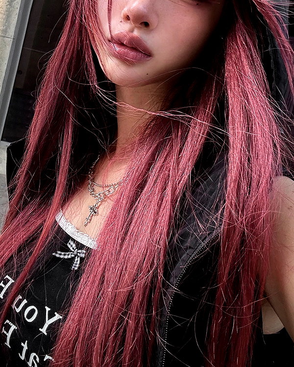 s0meii0 instagram image archive image