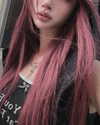 s0meii0 Altpins Profile Picture
