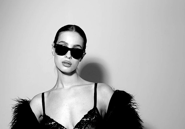 kkwwwv instagram image archive image