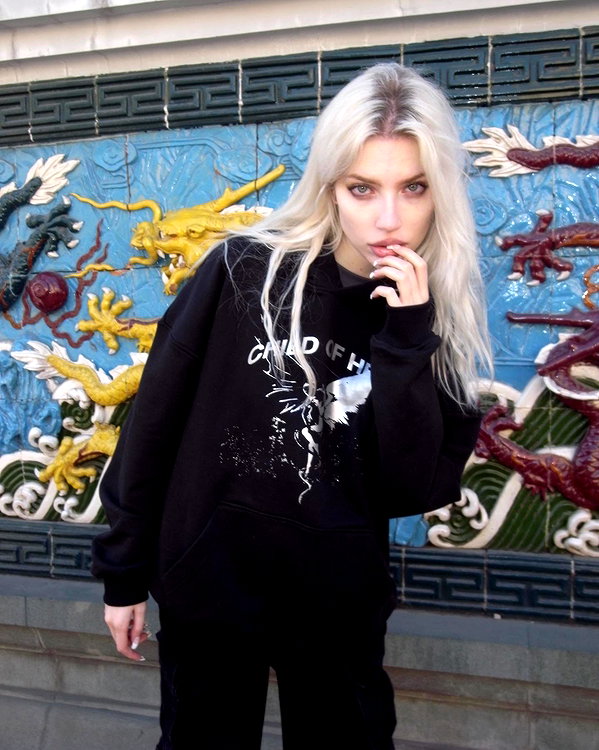 anya4everr instagram image archive image