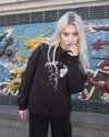 anya4everr Altpins Profile Picture