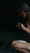 suspiria.em Altpins Profile Picture