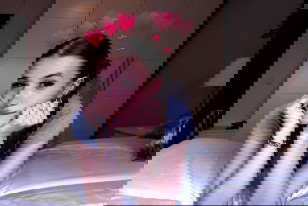 m1chelleluna m1chelleluna archive image