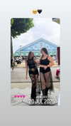 nicole.shpo Altpins Profile Picture