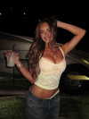 staskaranikolaou Altpins Profile Picture