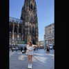 nicole_ac Altpins Profile Picture
