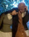 leonanaomii Altpins Profile Picture