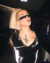 xtina Altpins Profile Picture
