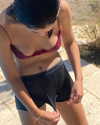 eva.6stuma.com6 Altpins Profile Picture