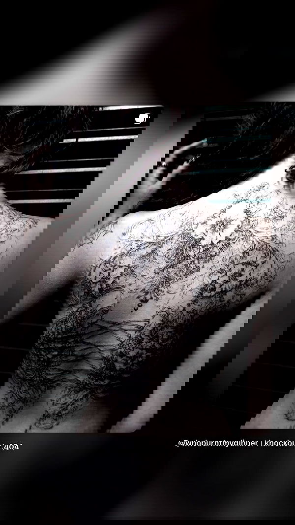 vwnrottie vwnrottie archive image