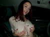 m1lkh8club Altpins Profile Picture