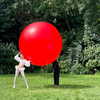 gigihadid Altpins Profile Picture