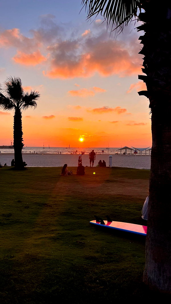 yaelxyazdi instagram image archive image