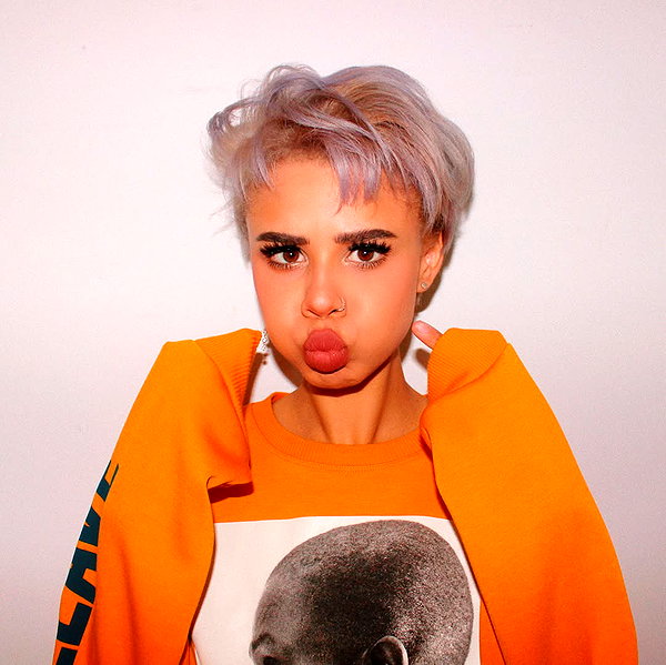 snitchery instagram image archive image