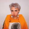 snitchery Altpins Profile Picture