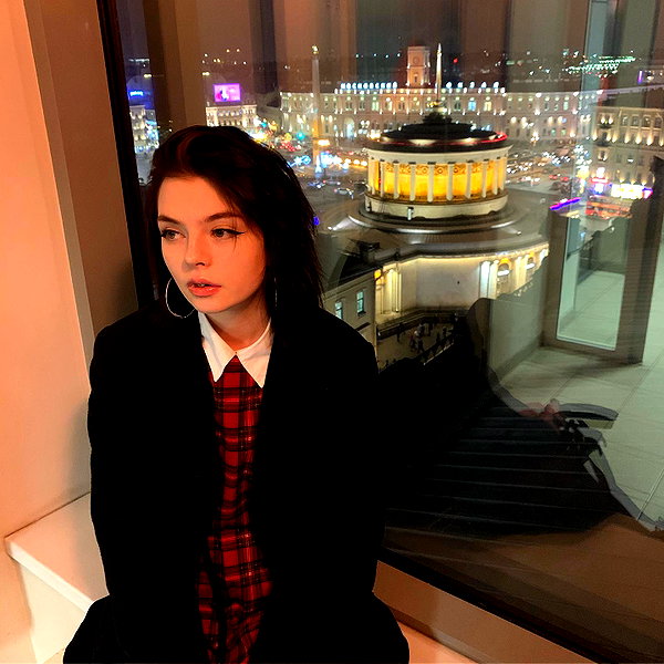 vasian_life instagram image archive image