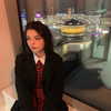 vasian_life Altpins Profile Picture