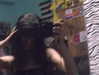 shirush.x_xd Altpins Profile Picture