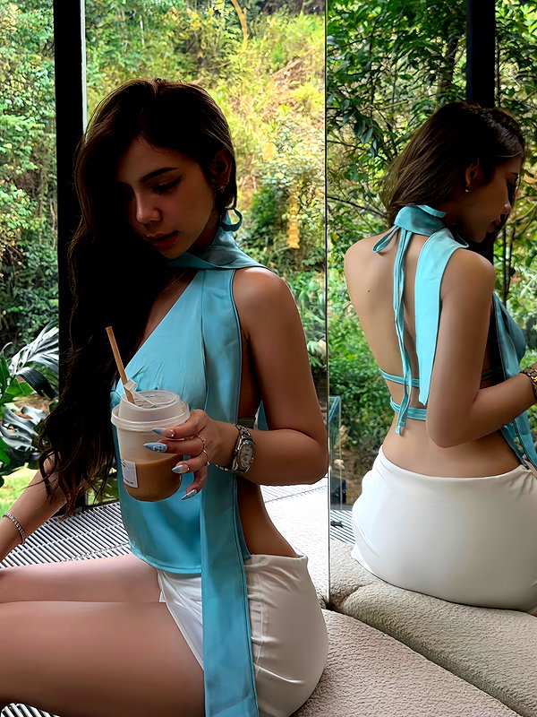 lyhythuedoxinh instagram image archive image