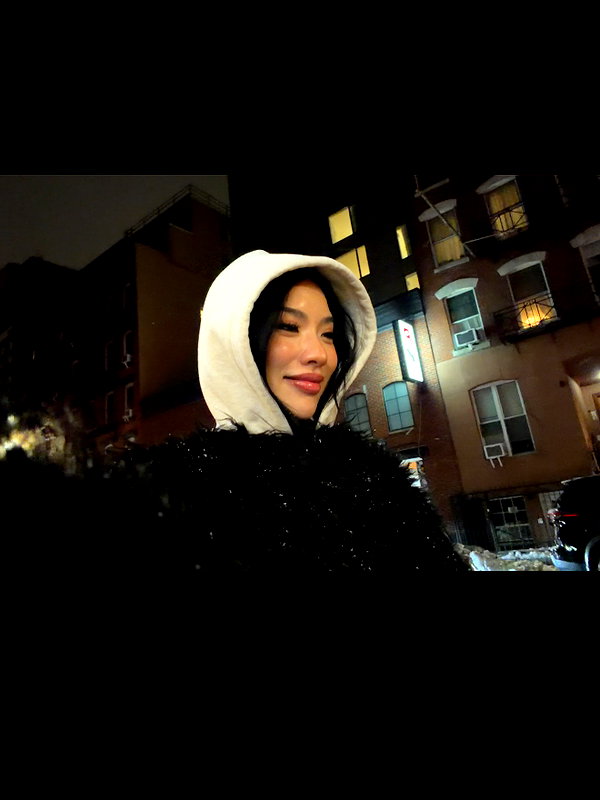 bbyambi instagram image archive image
