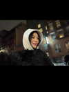 bbyambi Altpins Profile Picture