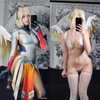skyexsummers Altpins Profile Picture
