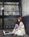 angelwithashotgunxx Altpins Profile Picture