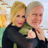 nicolekidman Altpins Profile Picture