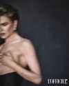 nicolekidman Altpins Profile Picture